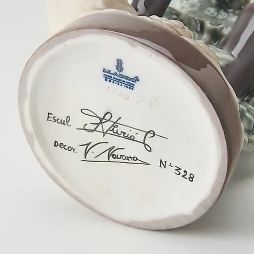 Наполеон - View 8