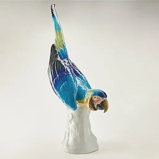 попугай Ара - View 3