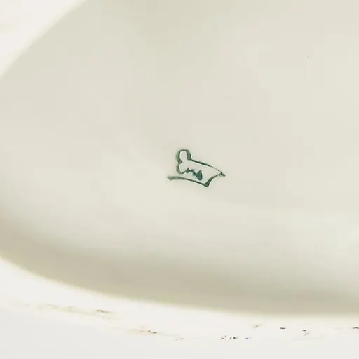 попугай Ара - View 8