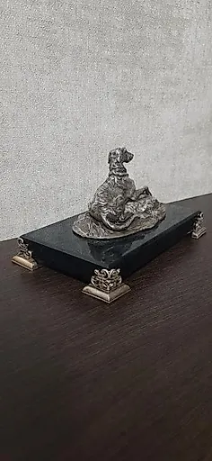 Русская борзая - View 2