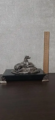 Черепаха, - View 4