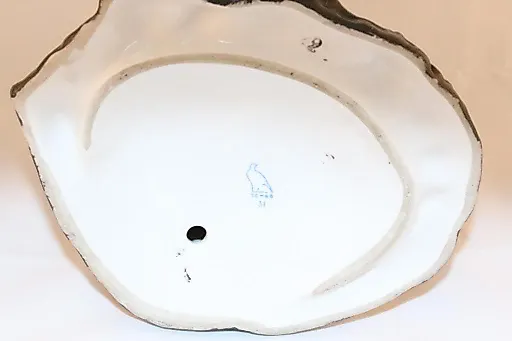 Земфира сидящая - View 3