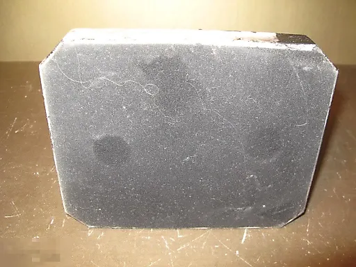 ЭРОТИКА. НЮ. ДЕВУШКА - View 7