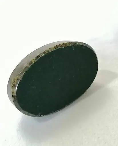 Карандашница. Цапля и лягушка - View 7