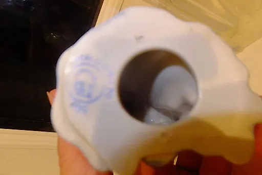 ЦАРЕВНА С ЯБЛОКОМ - View 2