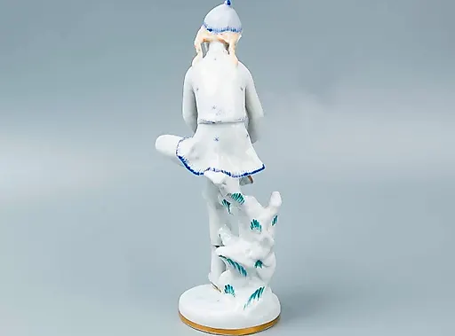 На катке - View 2