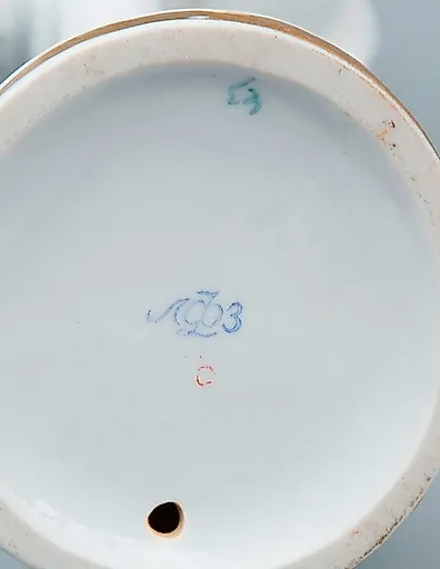 На катке - View 3