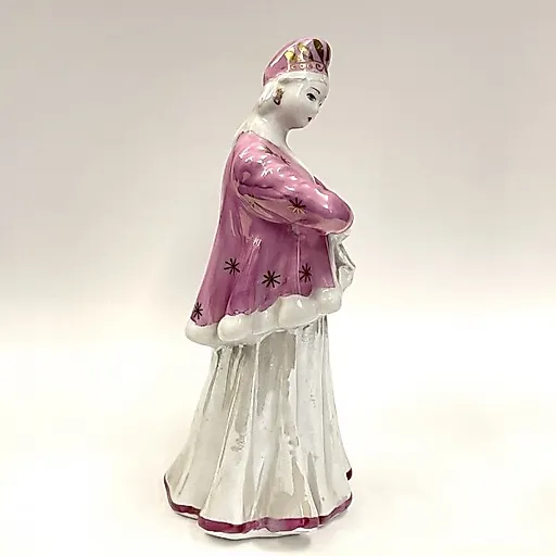 Лебедушка - View 3