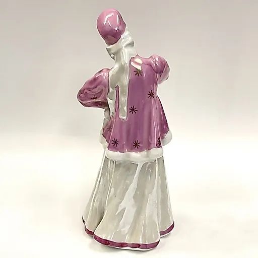 Лебедушка - View 4