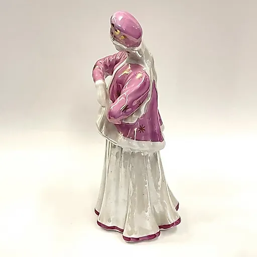 Лебедушка - View 5