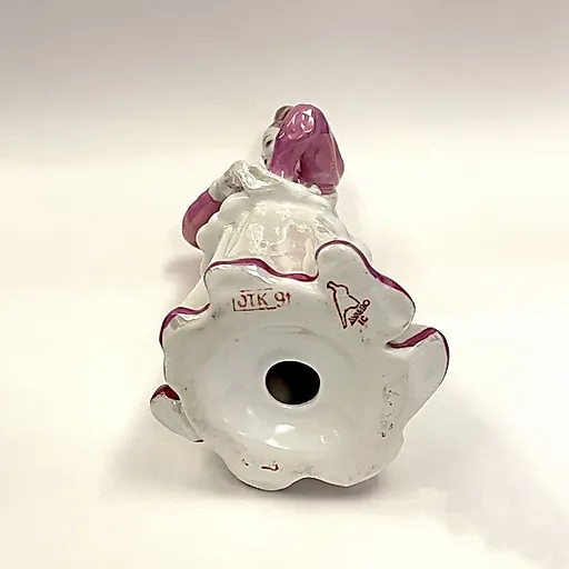 Лебедушка - View 6