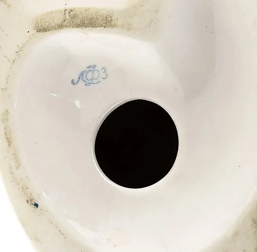 Бульдог - View 5