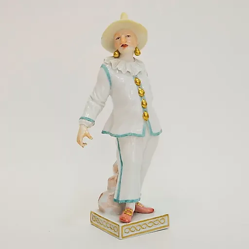 Статуэтка Pagliacco - View 3