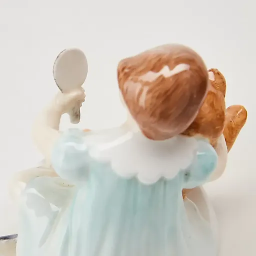 Статуэтка My Teddy N2177 - View 7