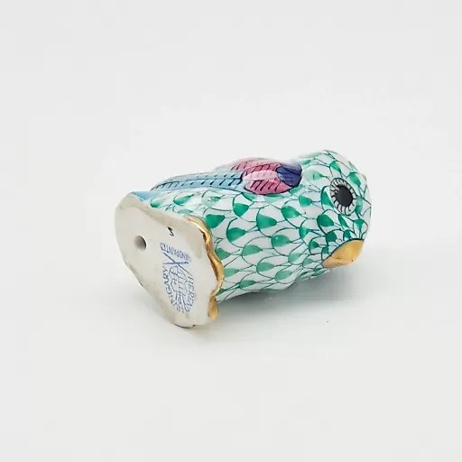 Статуэтка Сова - View 10