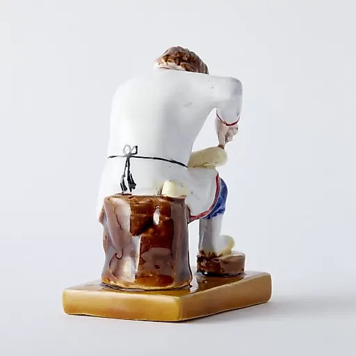 "Лапотник " - View 3