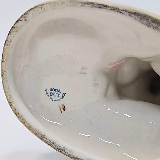 Фигурка Попугай какаду - View 8