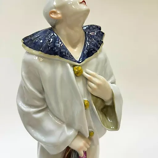 Фигурка Пьеро Карл Энс - View 5