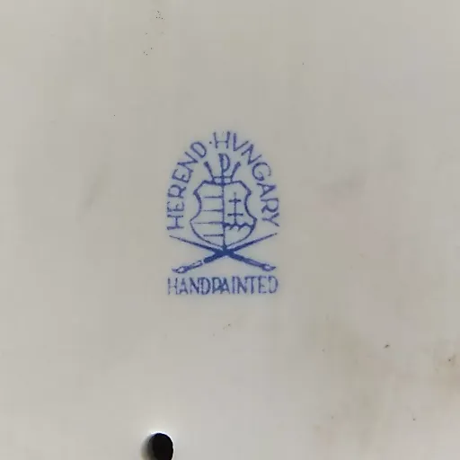 Статуэтка "Заяц" - View 6