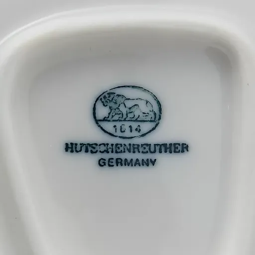 "Белый конь" - View 5