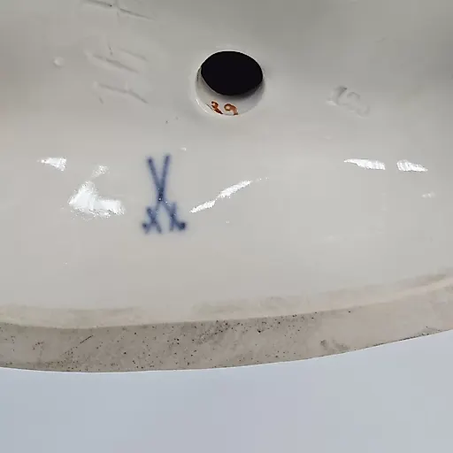 Статуэтка Пастушка дизайнер J.Schonheit - View 5