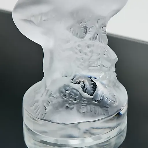 Статуэтка Парень с девушкой - View 13