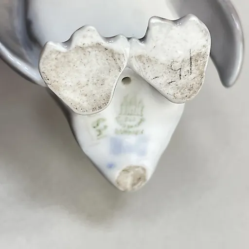 Пингвин - View 7