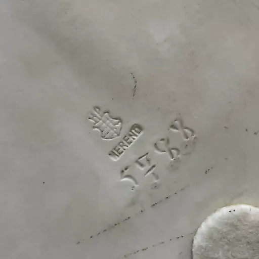 Скульптура "Борцы" 1936-40 гг - View 6