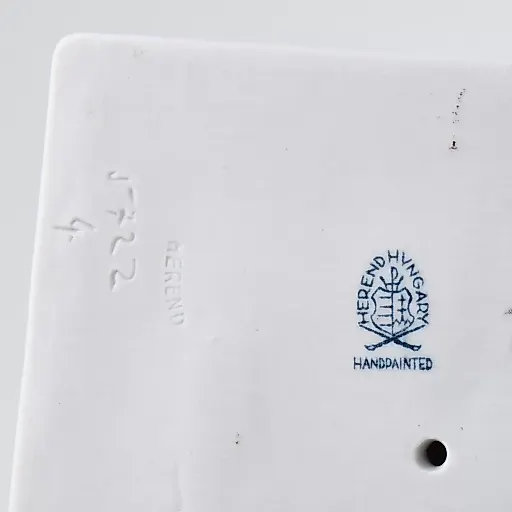 Статуэтка Смерть Клеопатры - View 8