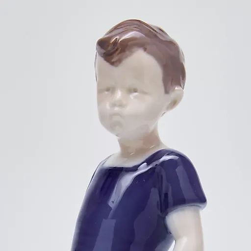 Фигурка "Кай" - View 13