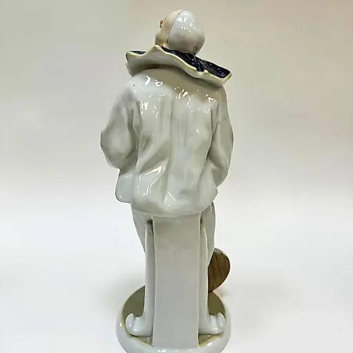 Фигурка Пьеро Карл Энс - View 3