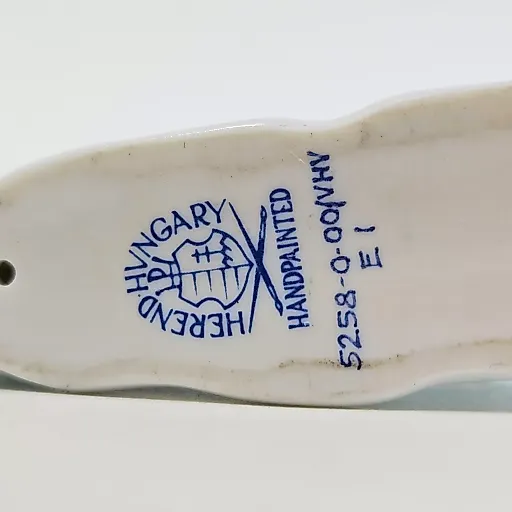 Фигурка Кузнечика - View 5