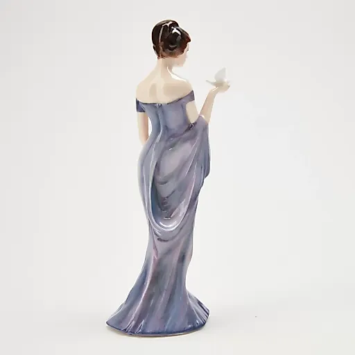 Статуэтка Harmony N2824 - View 5