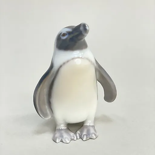 Пингвин - View 6