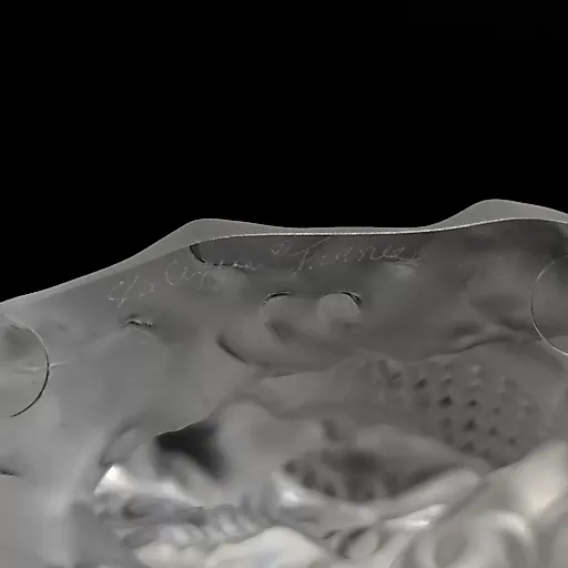 Статуэтка Летящий дракон - View 7