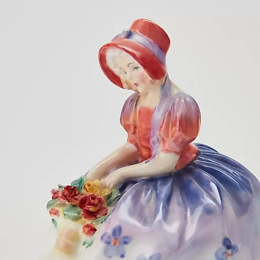 Статуэтка Monica N1467 - View 6