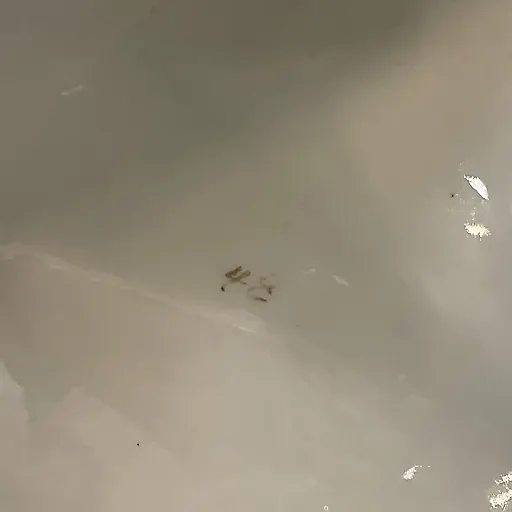 Фигура "Группа садоводов" 1880-1890 - View 10