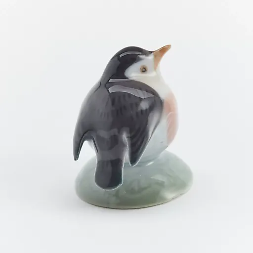 Статуэтка "Зарянка" 2238 - View 3