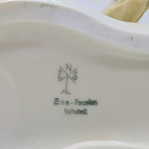 Фигурка 2 борзые - View 9