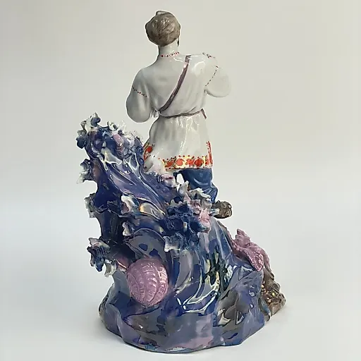 Садко в подводном царстве - View 5