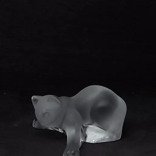 Фигурка Кошка - View 13