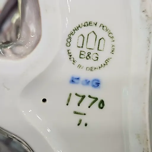 "Кукушка" - View 5