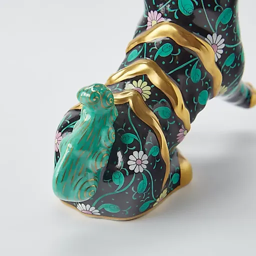 Статуэтка "Собака Foo" - View 4