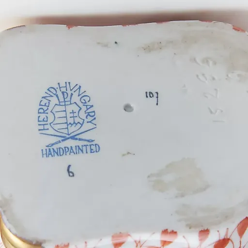 "Собака Фу". - View 5