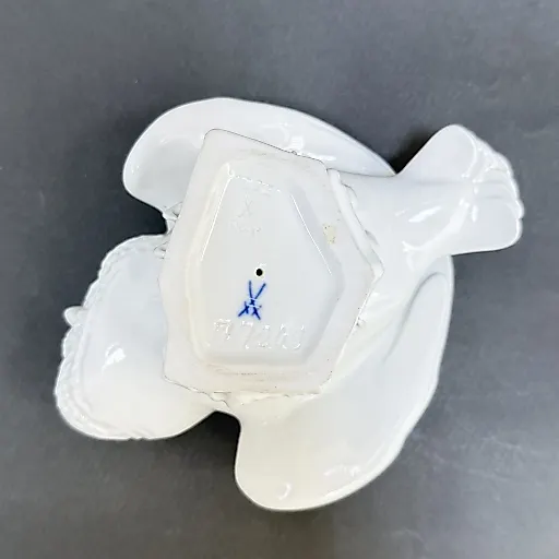 Редкая «Сова» Дизайн Макс Эсер 1978 год - View 8