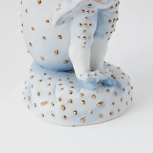 Статуэтка-подставка пасхальная - View 7