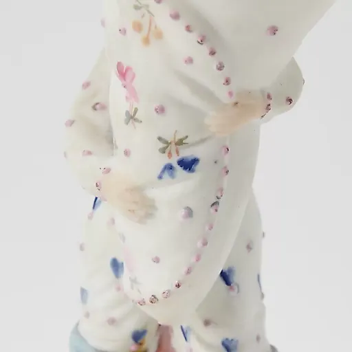 Статуэтка - View 7