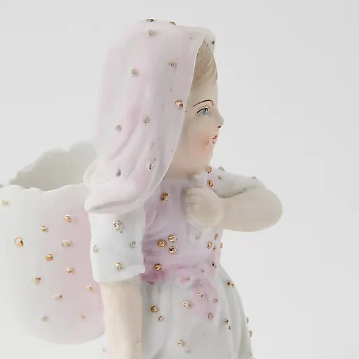 Статуэтка подставка пасхальная - View 5