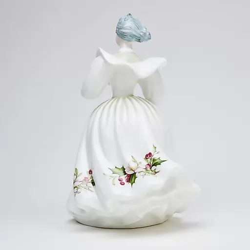 Фигурка "The Month December" - View 7