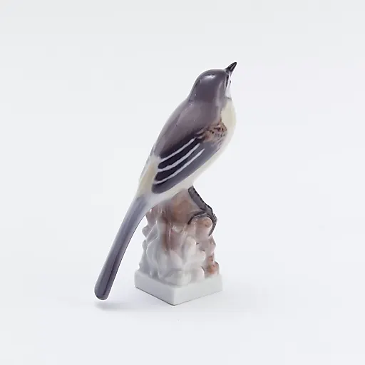 Статуэтка "Птица" - View 2